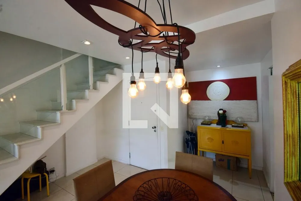 Cobertura, 3 quartos, 200 m² - Foto 9