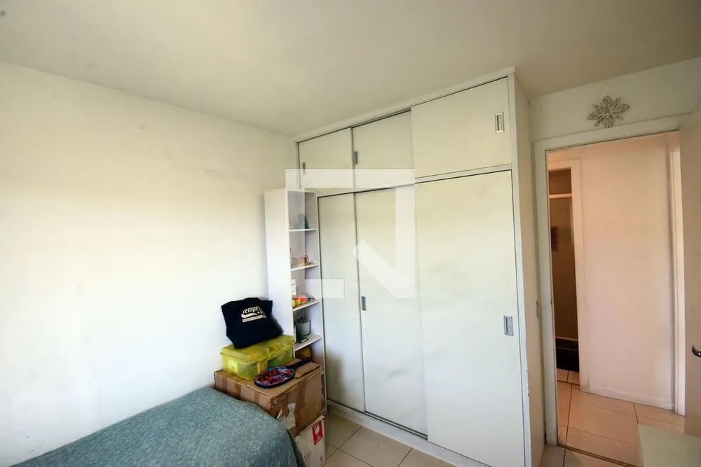 Cobertura, 3 quartos, 200 m² - Foto 20