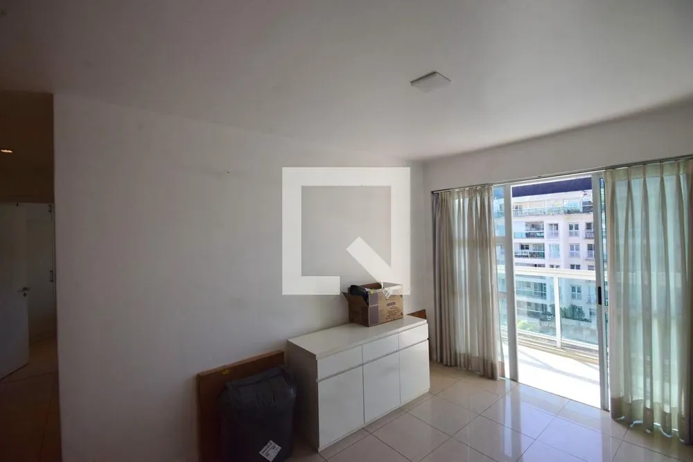 Cobertura, 3 quartos, 200 m² - Foto 2
