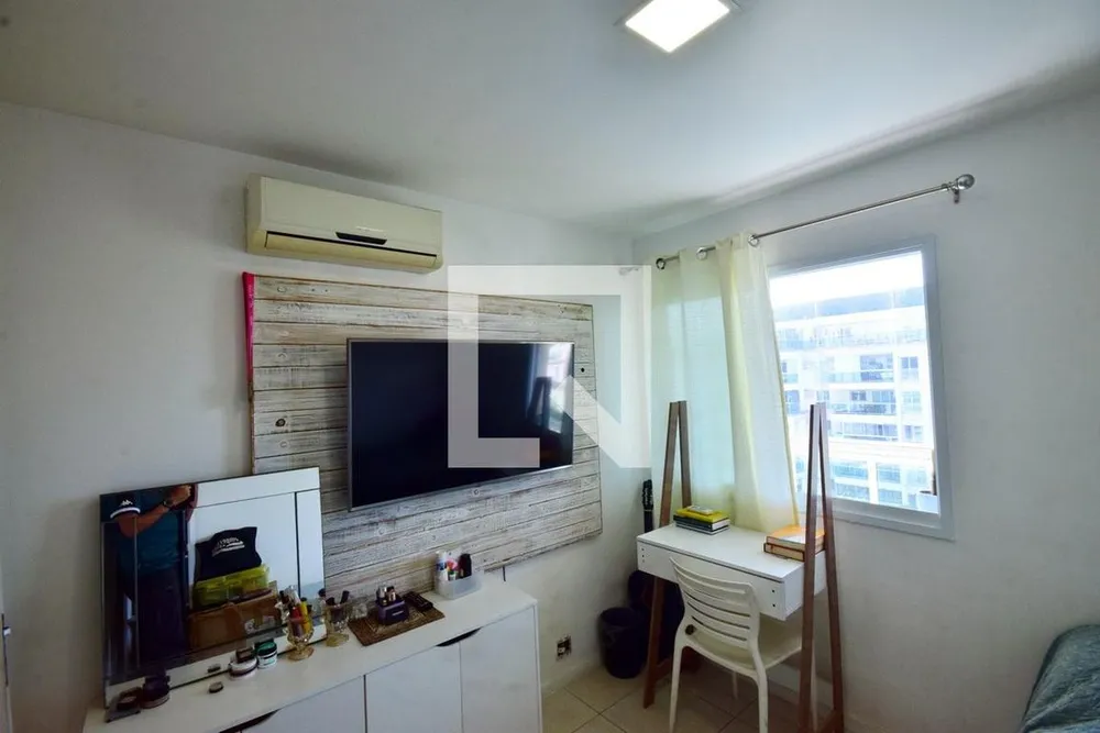 Cobertura, 3 quartos, 200 m² - Foto 18