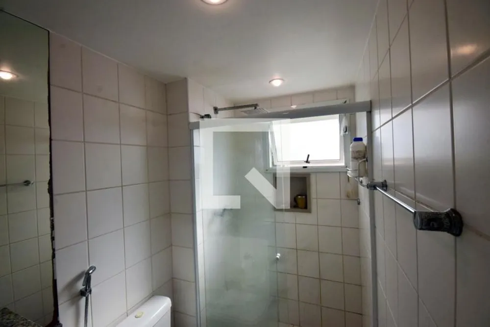 Cobertura, 3 quartos, 200 m² - Foto 27