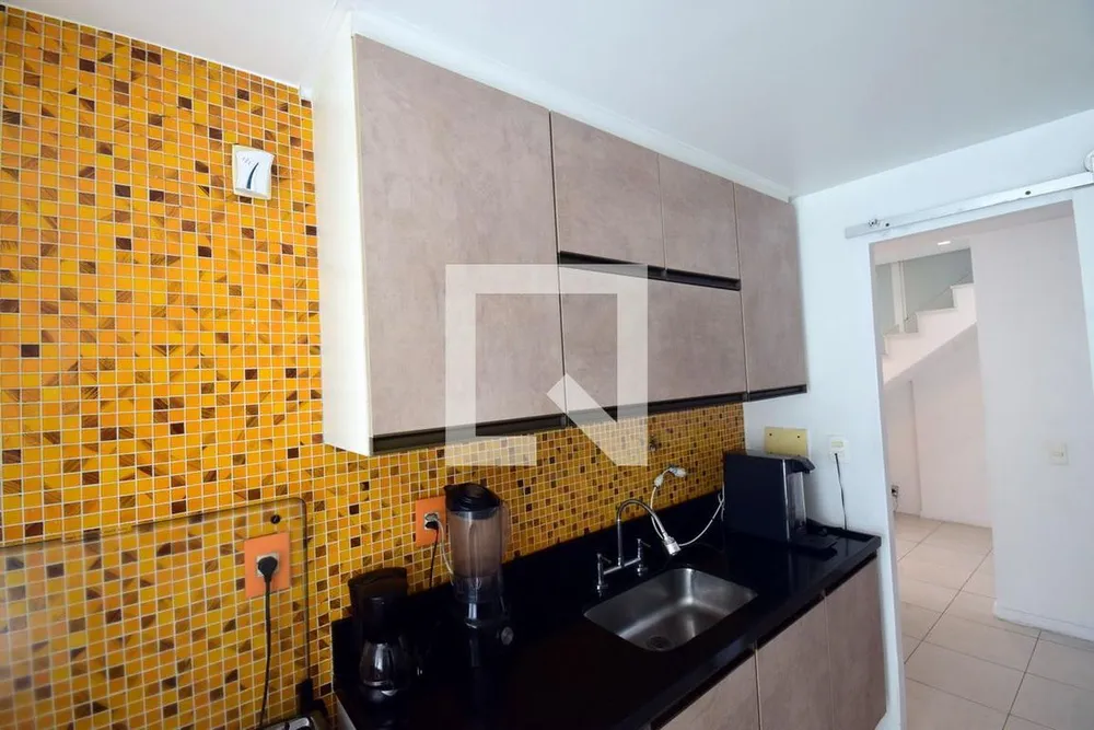 Cobertura, 3 quartos, 200 m² - Foto 48