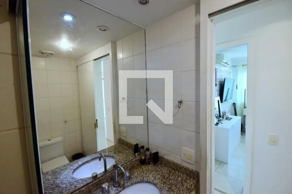 Cobertura, 3 quartos, 200 m² - Foto 39
