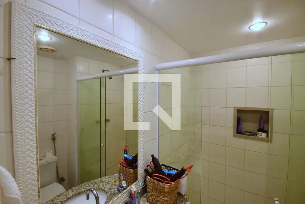 Cobertura, 3 quartos, 200 m² - Foto 106