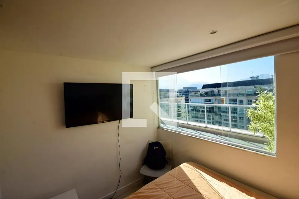 Cobertura, 3 quartos, 200 m² - Foto 92