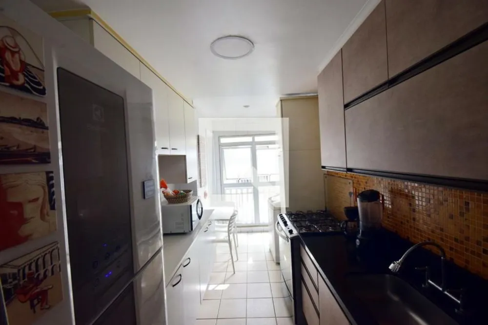 Cobertura, 3 quartos, 200 m² - Foto 43