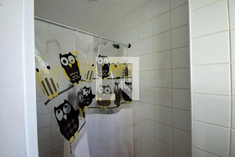 Cobertura, 3 quartos, 200 m² - Foto 61