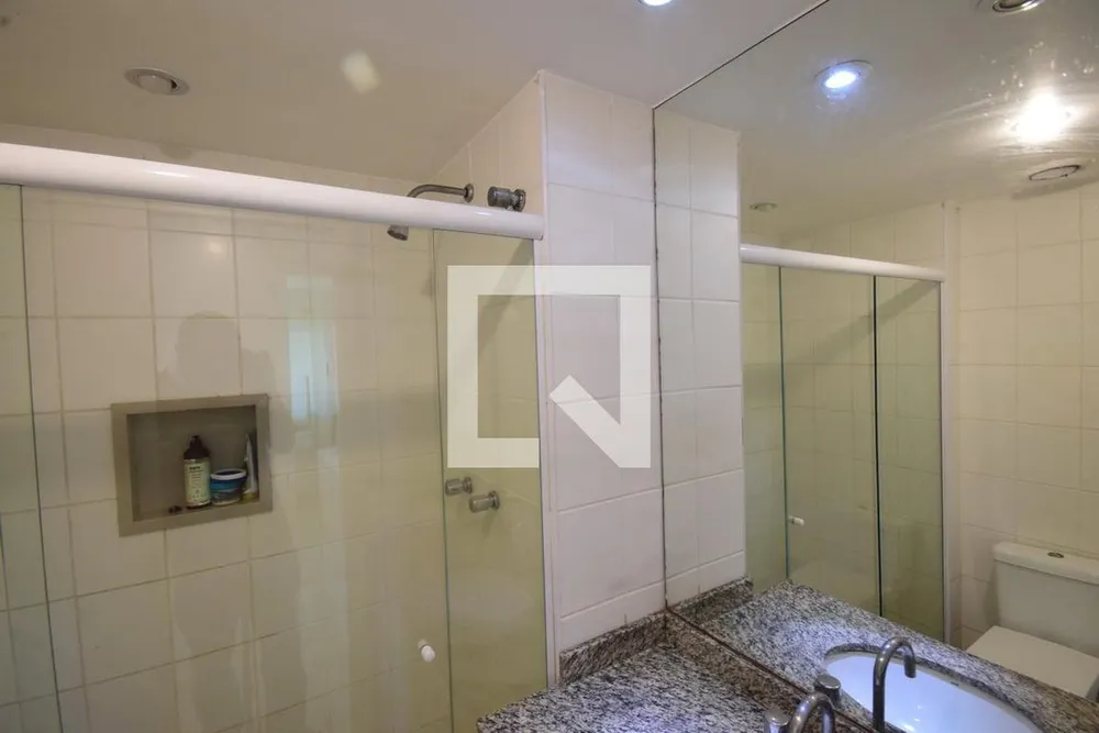 Cobertura, 3 quartos, 200 m² - Foto 36