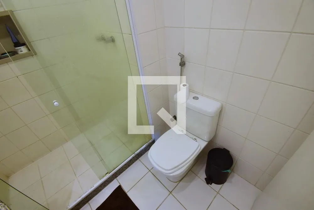 Cobertura, 3 quartos, 200 m² - Foto 110