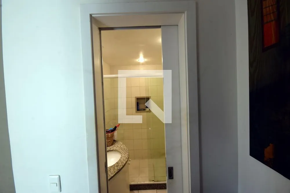 Cobertura, 3 quartos, 200 m² - Foto 104