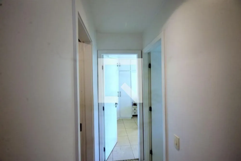 Cobertura, 3 quartos, 200 m² - Foto 13