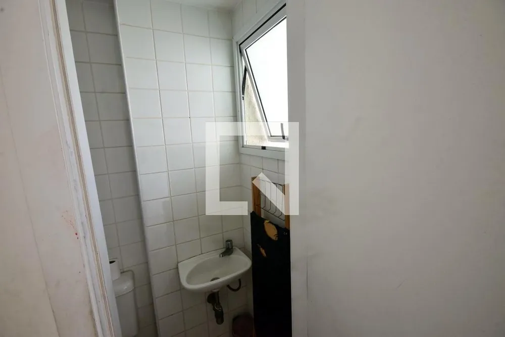 Cobertura, 3 quartos, 200 m² - Foto 60