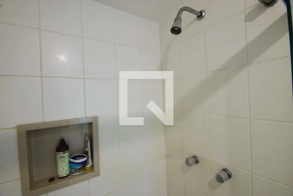 Cobertura, 3 quartos, 200 m² - Foto 37