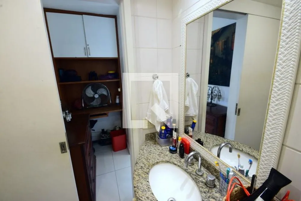 Cobertura, 3 quartos, 200 m² - Foto 111