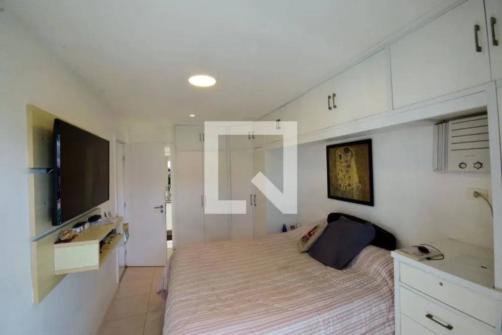 Cobertura, 3 quartos, 200 m² - Foto 26
