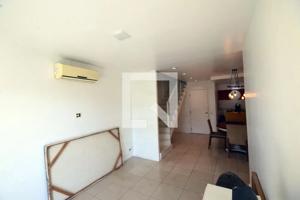 Cobertura, 3 quartos, 200 m² - Foto 6