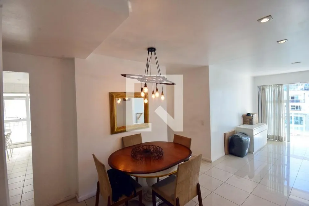 Cobertura, 3 quartos, 200 m² - Foto 12