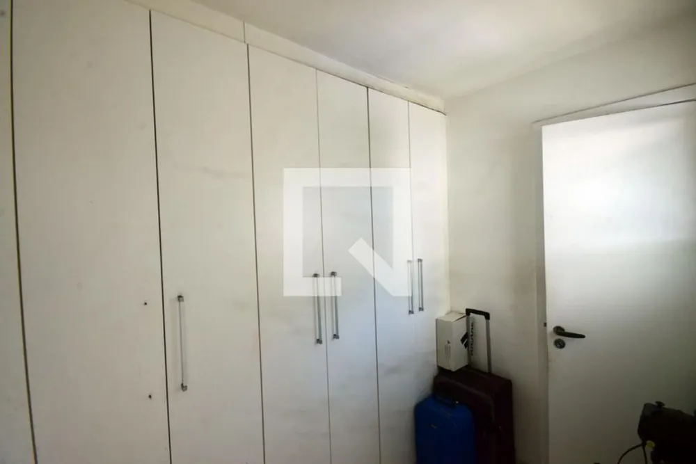 Cobertura, 3 quartos, 200 m² - Foto 53