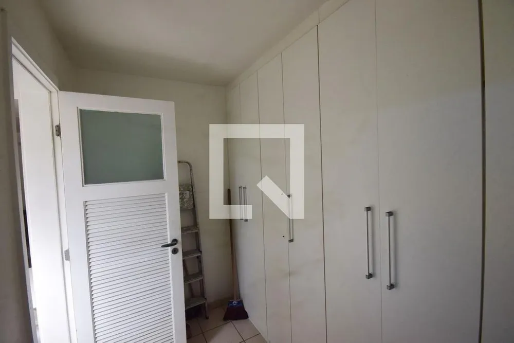 Cobertura, 3 quartos, 200 m² - Foto 58
