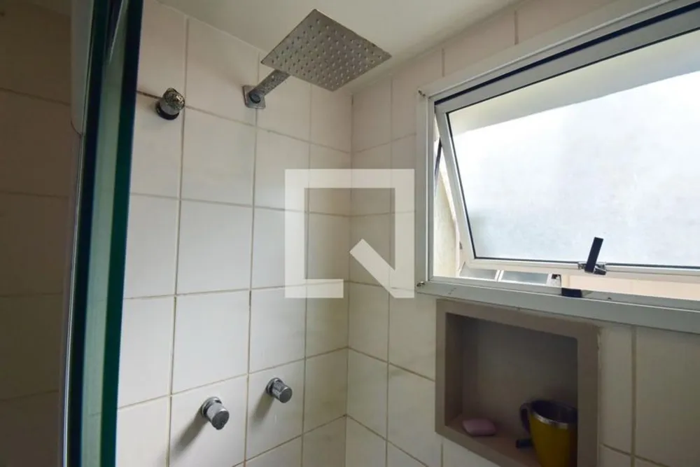 Cobertura, 3 quartos, 200 m² - Foto 31