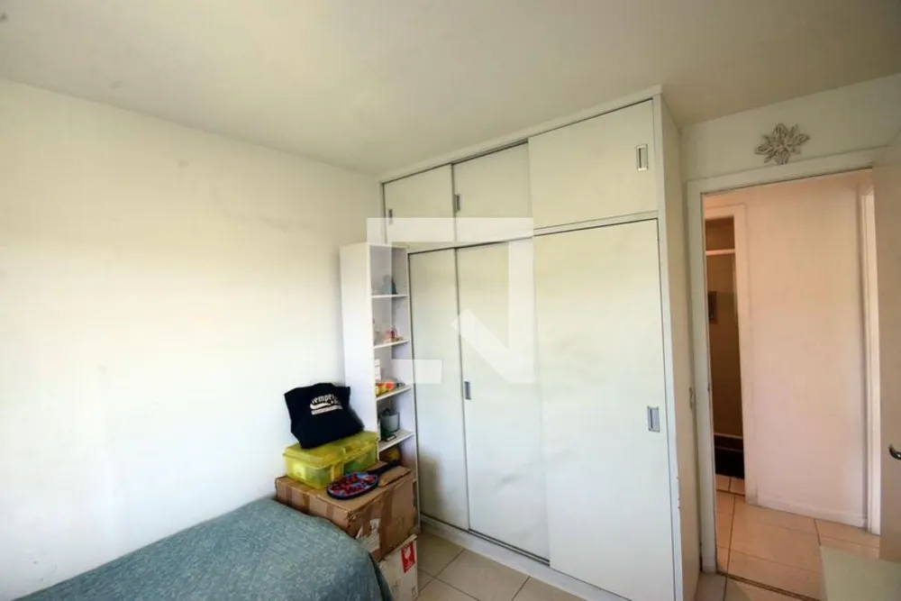Cobertura, 3 quartos, 200 m² - Foto 19