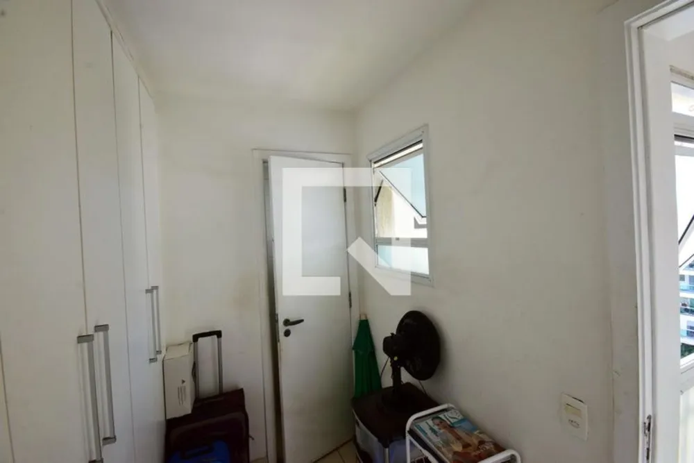 Cobertura, 3 quartos, 200 m² - Foto 55