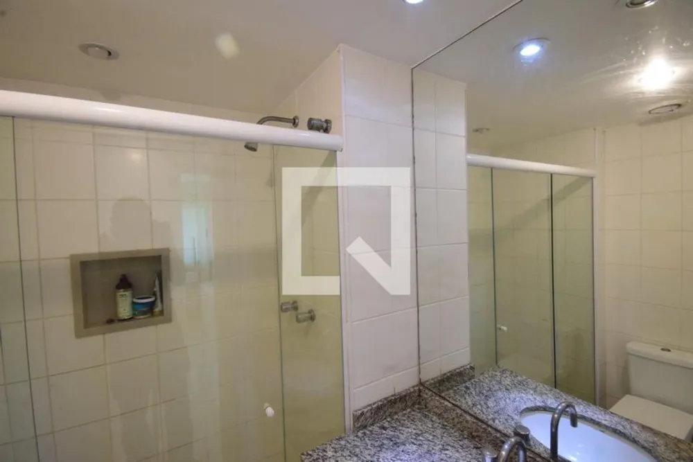 Cobertura, 3 quartos, 200 m² - Foto 35