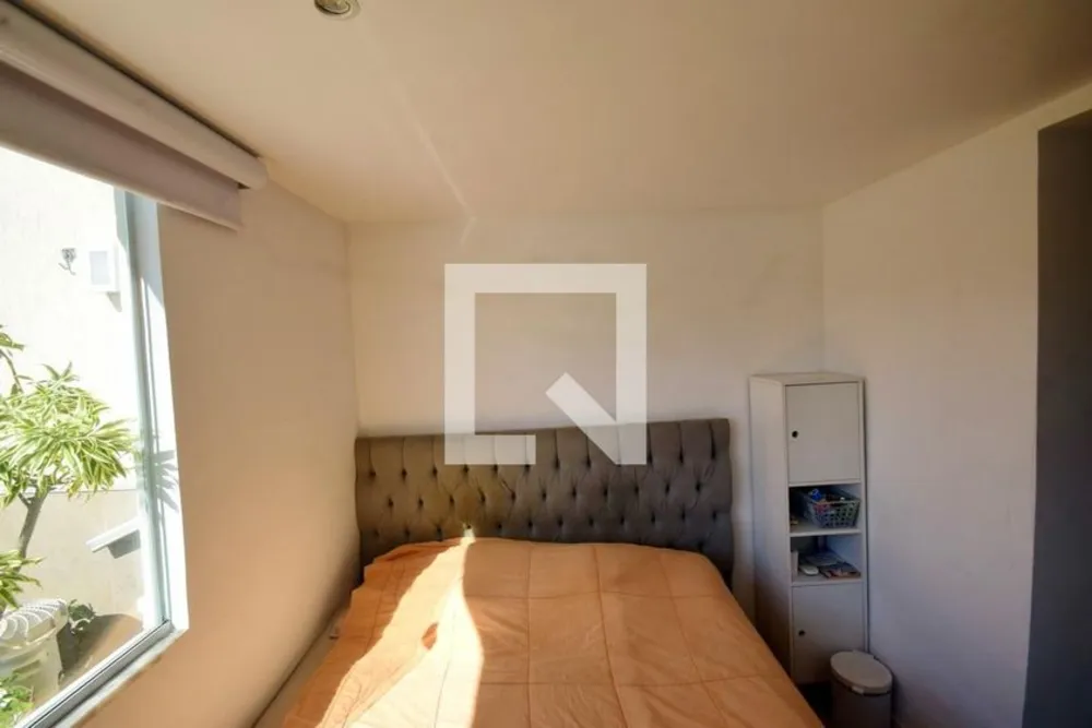 Cobertura, 3 quartos, 200 m² - Foto 95