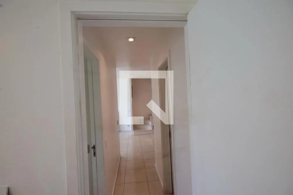 Cobertura, 3 quartos, 200 m² - Foto 34