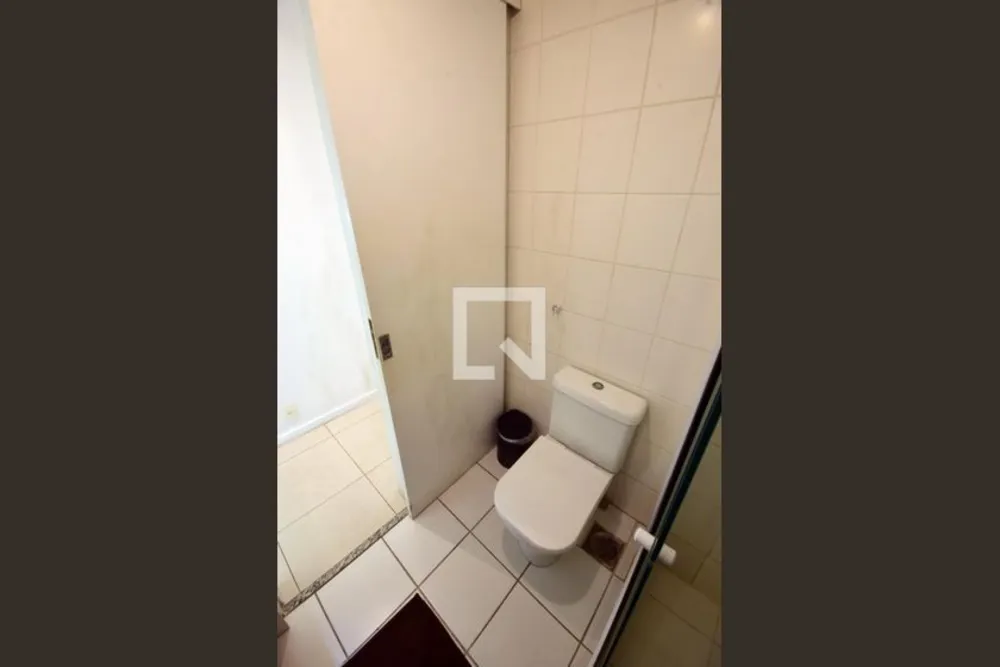 Cobertura, 3 quartos, 200 m² - Foto 41