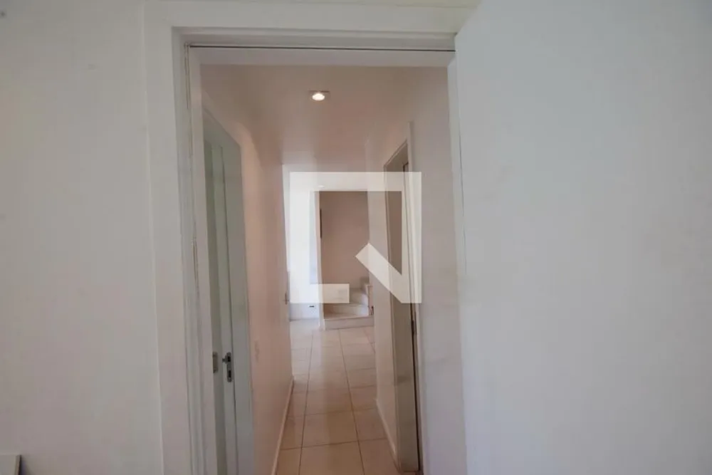 Cobertura, 3 quartos, 200 m² - Foto 33