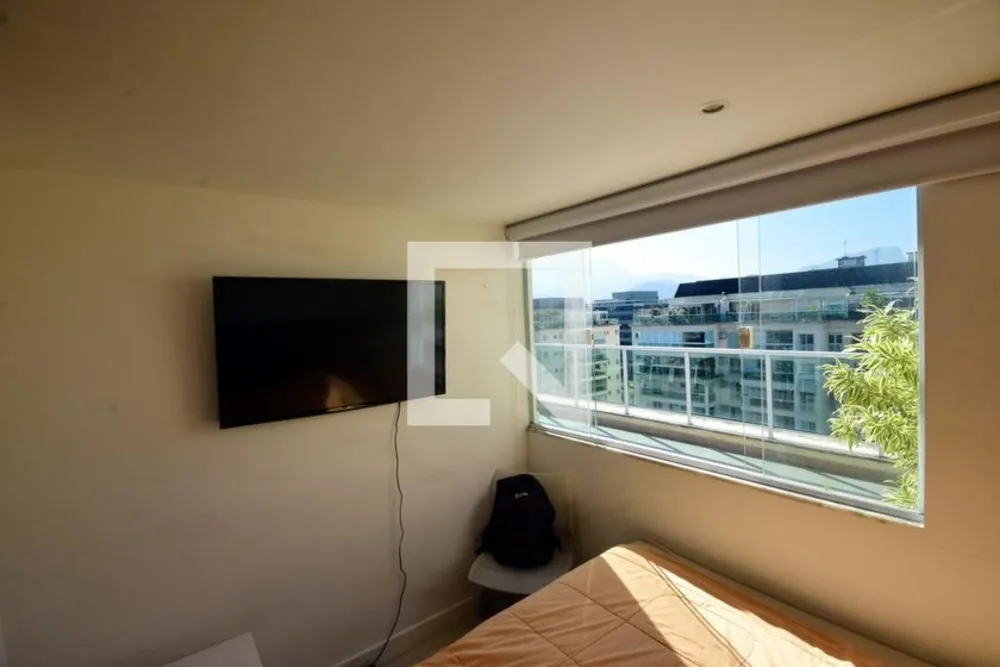 Cobertura, 3 quartos, 200 m² - Foto 91