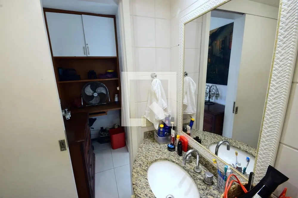 Cobertura, 3 quartos, 200 m² - Foto 112
