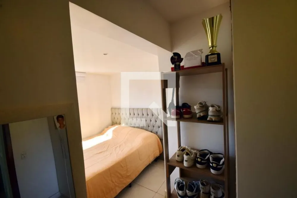 Cobertura, 3 quartos, 200 m² - Foto 89