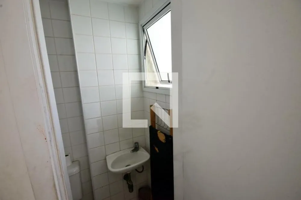 Cobertura, 3 quartos, 200 m² - Foto 59