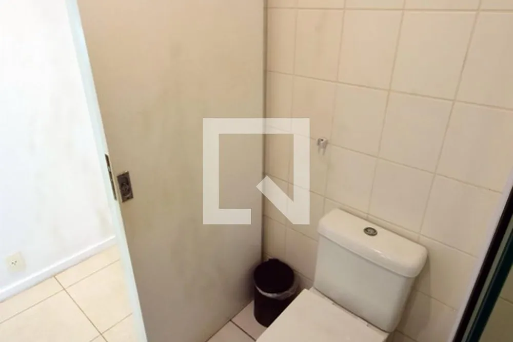 Cobertura, 3 quartos, 200 m² - Foto 42