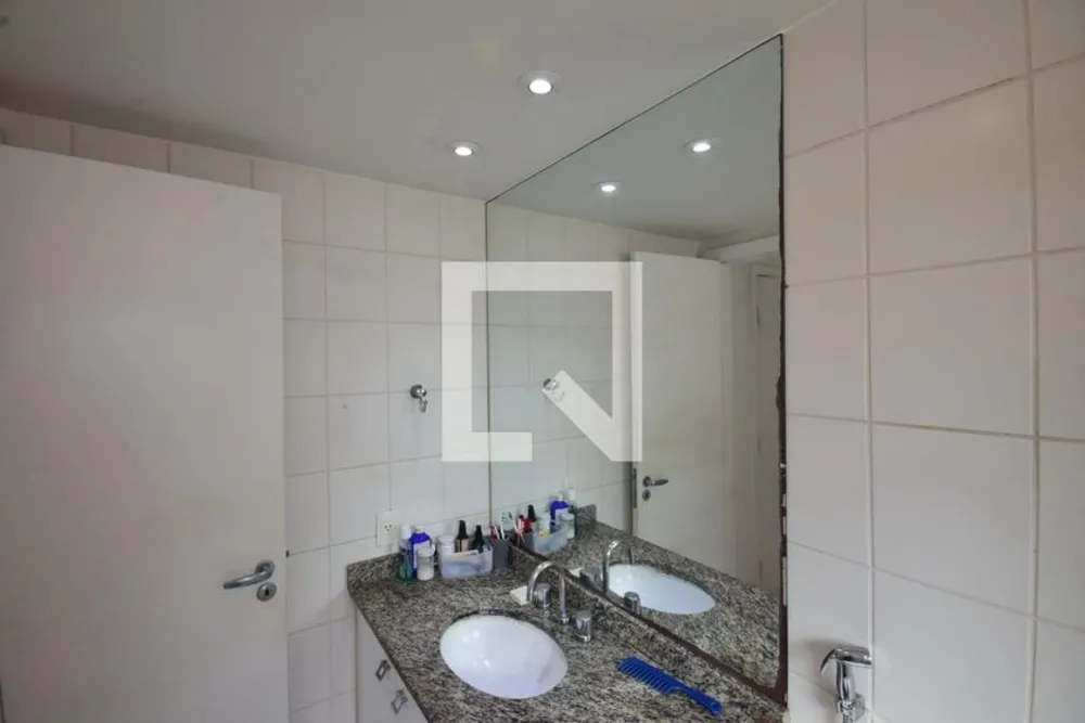 Cobertura, 3 quartos, 200 m² - Foto 29