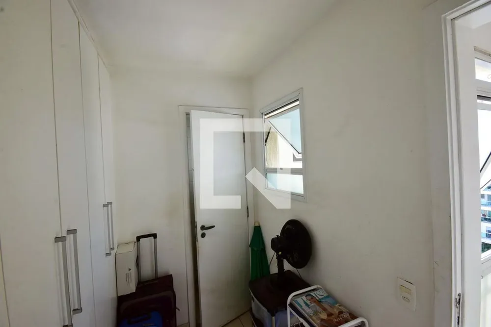 Cobertura, 3 quartos, 200 m² - Foto 56