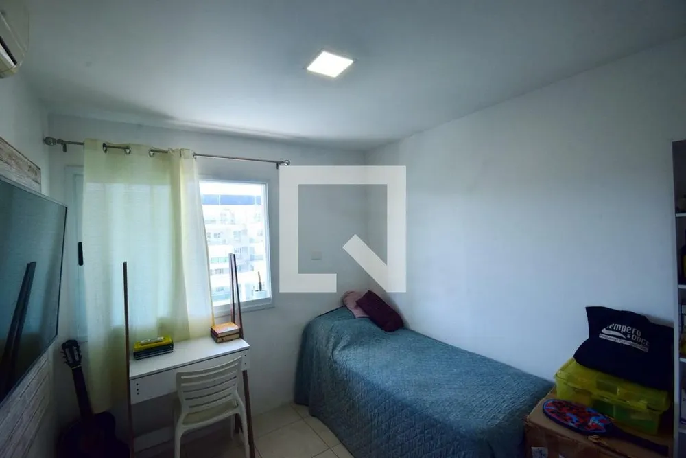 Cobertura, 3 quartos, 200 m² - Foto 16