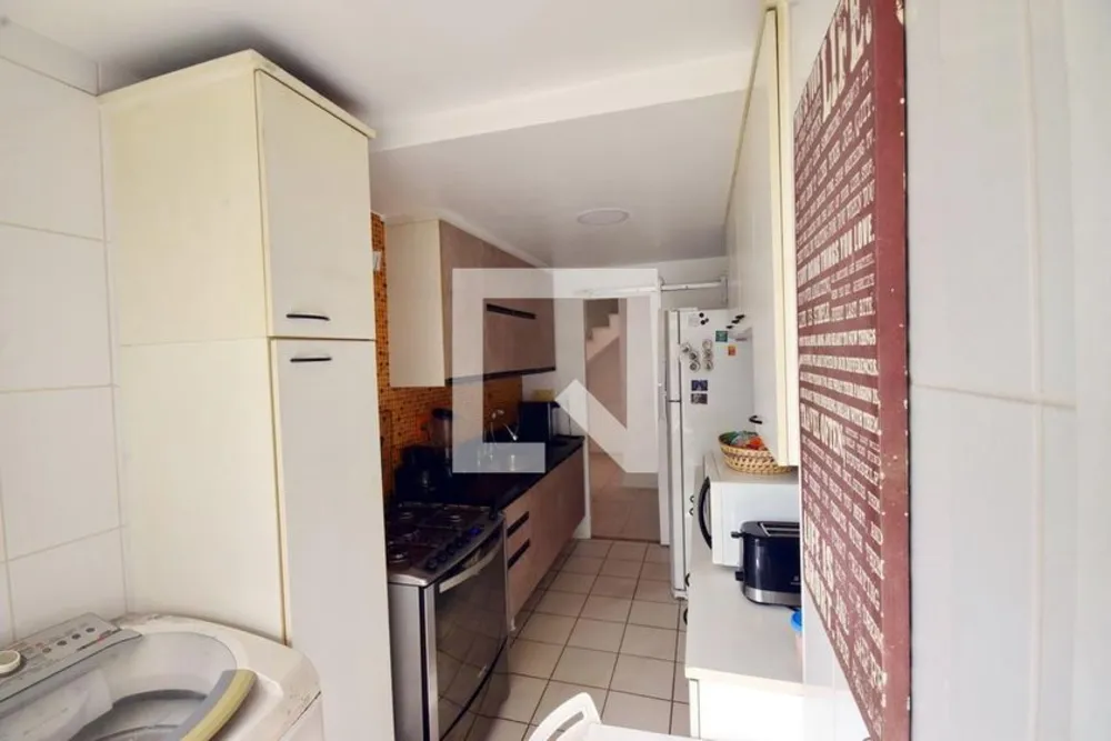 Cobertura, 3 quartos, 200 m² - Foto 45