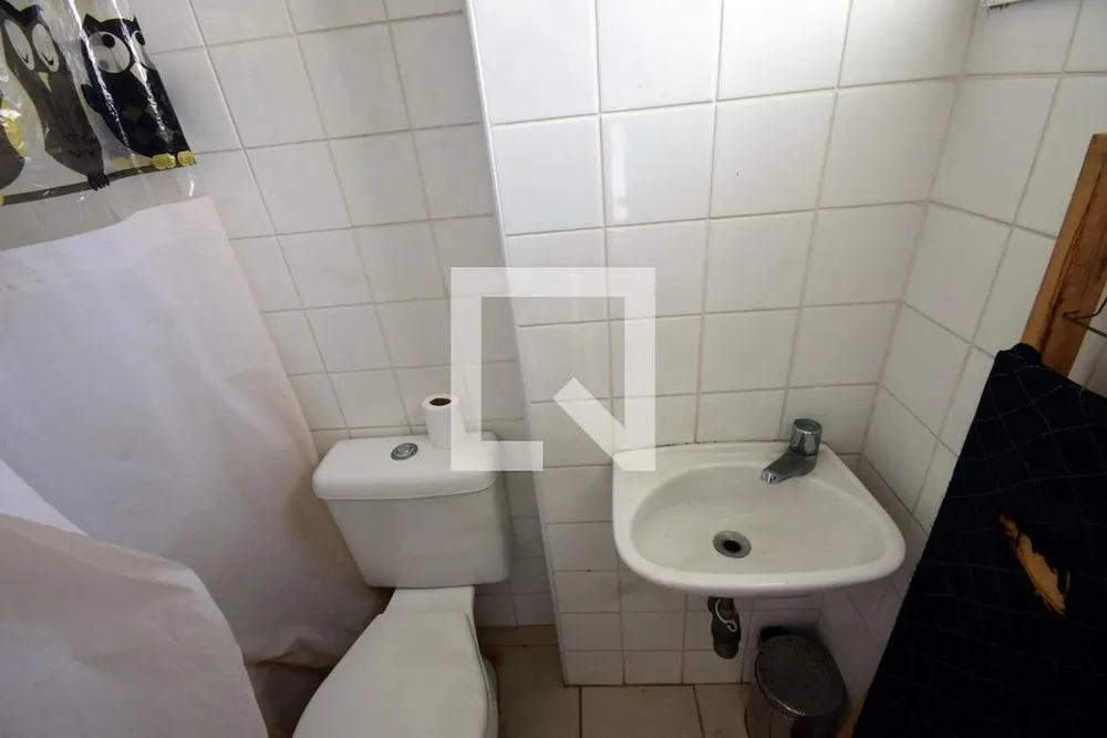 Cobertura, 3 quartos, 200 m² - Foto 64