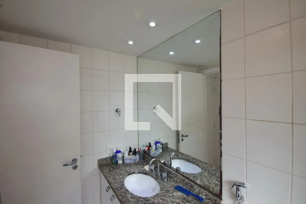Cobertura, 3 quartos, 200 m² - Foto 30