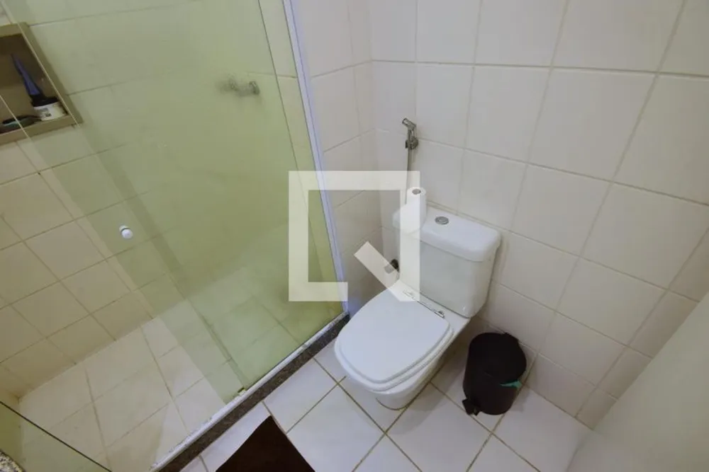 Cobertura, 3 quartos, 200 m² - Foto 109