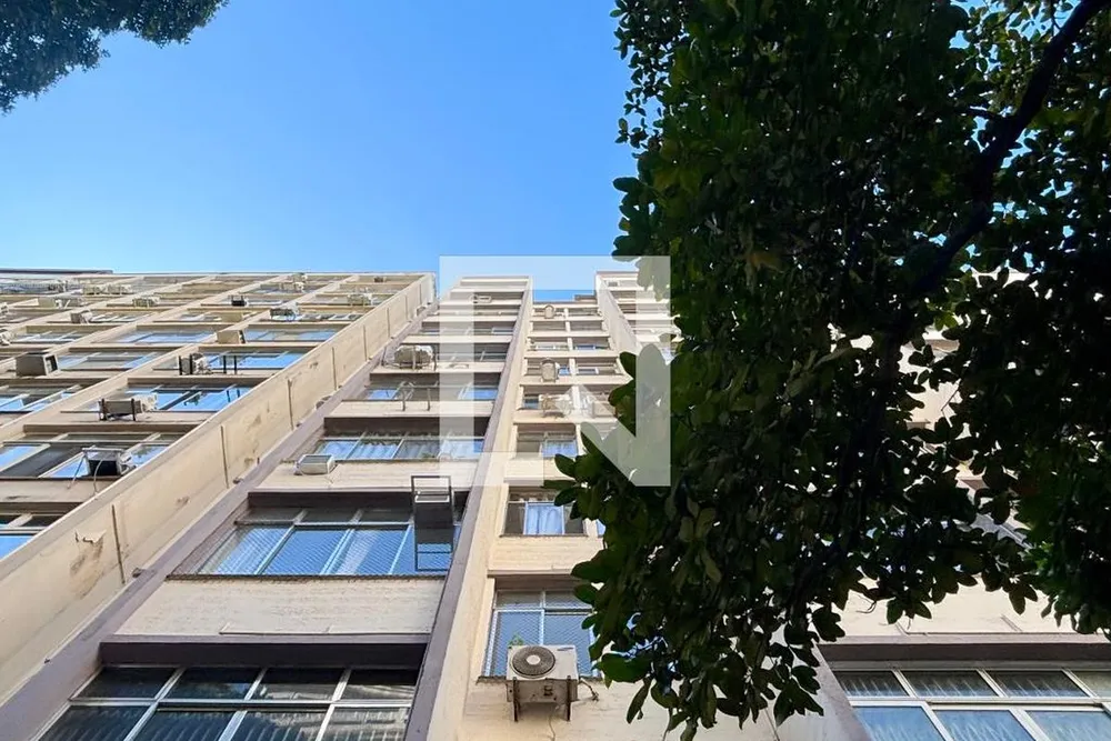 Apartamento, 4 quartos, 110 m² - Foto 21