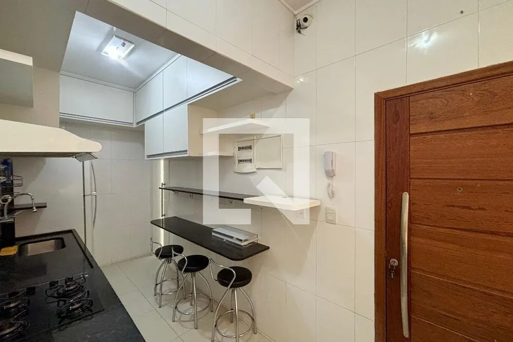 Apartamento, 4 quartos, 110 m² - Foto 41