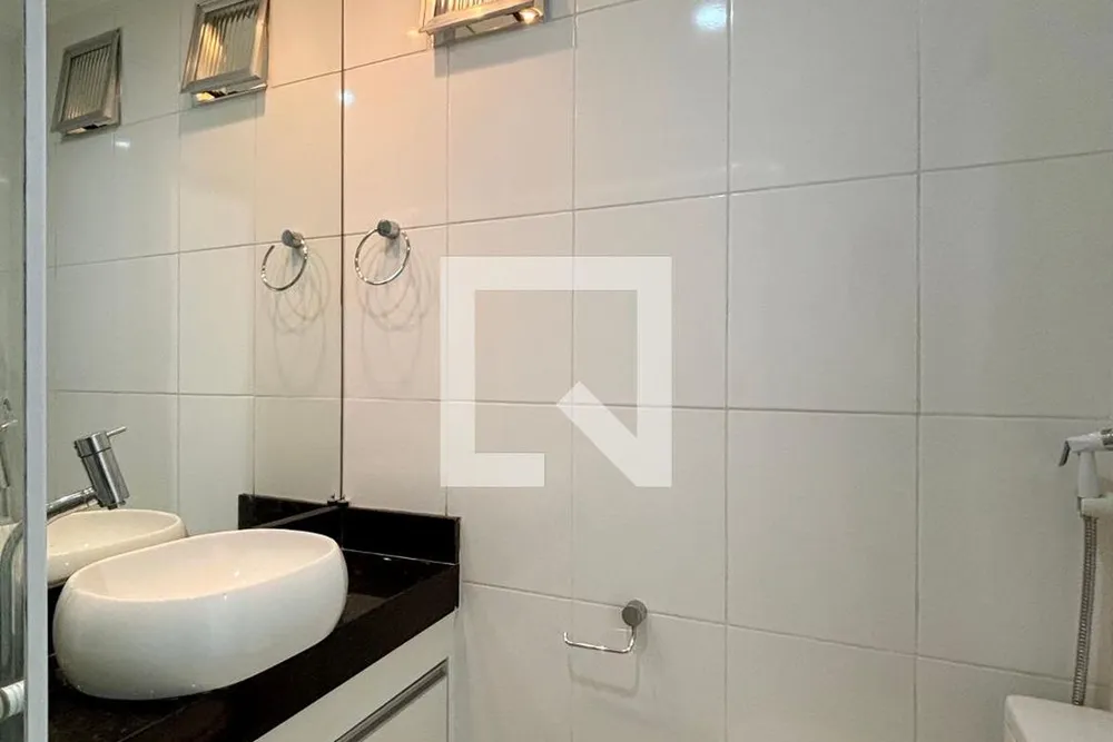 Apartamento, 4 quartos, 110 m² - Foto 33