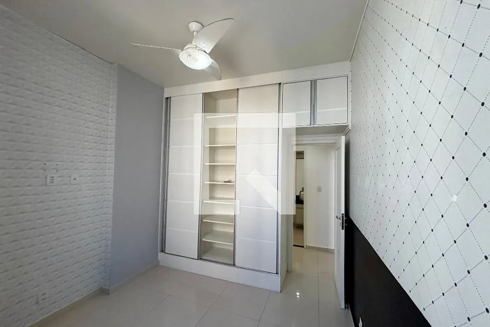 Apartamento, 4 quartos, 110 m² - Foto 23