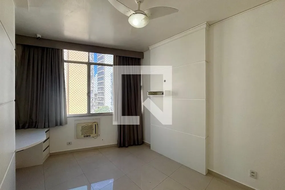 Apartamento, 4 quartos, 110 m² - Foto 31