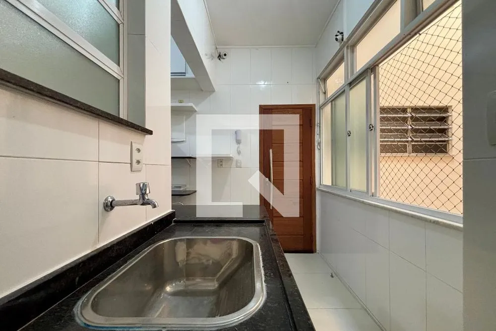 Apartamento, 4 quartos, 110 m² - Foto 35