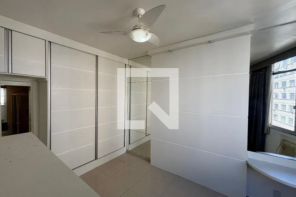 Apartamento, 4 quartos, 110 m² - Foto 17